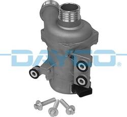 DAYCO DEP1002 - POMPA APA - compatibil Bmw - DAYCO-DEP1002 (DAYCODEP1002)