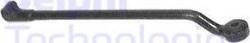 Delphi TA1203 - ARTICULATIE AXIALA. CAP DE BARA - compatibil Daewoo. Opel. Vauxhall - Delphi-TA1203 (DELPHITA1203)