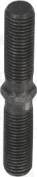 Moog OP-AX-0611 - Surub, aliniament roti - SURUB. ALINIAMENT ROTI - compatibil Opel - MOOG-OP-AX-0611 (MOOGOPAX0611)