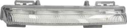 ULO 1084002 - LUMINI DE ZI - compatibil Mercedes-Benz - ULO-1084002 (ULO1084002)