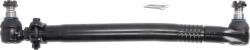FEBI Bilstein 102807 - Bara directie - lungime: 635mm SCANIA 2. 4 BUS. F. IRIZAR PB. K. N BUS 01.81 - - FEBI Bilstein-102807 (FEBIBILSTEIN102807)