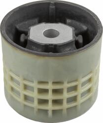 LEMFÖRDER Lemförder 44141 01 - Suport Motor - Lemförder-44141 01 (lemforder4414101)