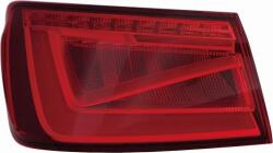 ABAKUS 446-1945L-AE - Lampa spate - ABAKUS-446-1945L-AE (ABAKUS4461945LAE)