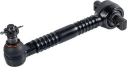 FEBI Bilstein 170444 - Brat / bieleta suspensie, stabilizator - Bieleta bara stabilizatoare spate - stanga / dreapta - L - 293mm SCANIA 2. 4 BUS. CITYWIDE. F. IRIZAR CENTURY. IRIZAR I4. IRIZAR PB. K. N BUS. OMNIL -