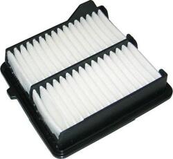 Hengst Filter E523L - FILTRU AER - compatibil Honda - Hengst Filter-E523L (HENGSTFILTERE523L)