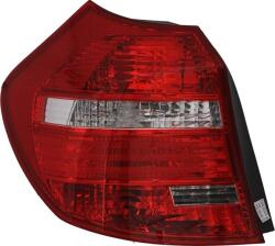 TYC 11-11908-01-2 - Lampa spate - TYC-11-11908-01-2 (TYC1111908012)