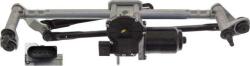 febi bilstein 48699 - Legaturi stergator parbriz - Ansamblu stergatoare Fata cu motor SEAT TOLED O IV. SKODA RAPID 07.12 - 03.22 - FEBI Bilstein-48699 (FEBIBILSTEIN48699)