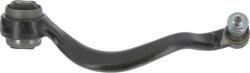 Moog BM-TC-7398 - Brat, suspensie roata - BRAT. SUSPENSIE ROATA - compatibil Bmw - MOOG-BM-TC-7398 (MOOGBMTC7398)
