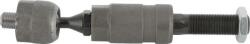 Moog AL-AX-5416 - Articulatie axiala, cap de bara - ARTICULATIE AXIALA. CAP DE BARA - compatibil Alfa - MOOG-AL-AX-5416 (MOOGALAX5416)