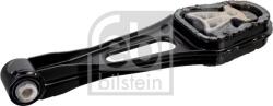 FEBI Bilstein 174862 - Suport motor - Mounting. engine - FEBI Bilstein-174862 (FEBIBILSTEIN174862)