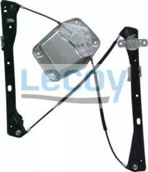 MAX WVW132-L - MACARA ELECTRICA FARA MOTOR ST FT GOLF V - JETTA - compatibil Vw - MAX-WVW132-L (MAXWVW132L)