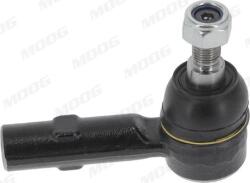 Moog IV-ES-17536 - CAP DE BARA - compatibil Iveco - MOOG-IV-ES-17536 (MOOGIVES17536)