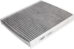 Hengst Filter E3919LC - FILTRU. AER HABITACLU - compatibil Audi. Seat. Skoda - Hengst Filter-E3919LC (HENGSTFILTERE3919LC)