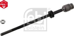 FEBI Bilstein 33454 - Articulatie axiala, cap de bara - PROKIT - compatibil Opel - FEBI Bilstein-33454 (FEBIBILSTEIN33454)