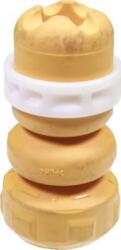 FEBI Bilstein 44904 - Tampon cauciuc, suspensie - FEBI Bilstein-44904 (FEBIBILSTEIN44904)