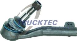 TRUCKTEC 08.31. 168 - Cap De Bara - Trucktec-08.31. 168 (trucktec0831168)