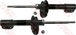 TRW JGM1150T - TRW TWIN - compatibil Dacia. Renault - TRW-JGM1150T (TRWJGM1150T)