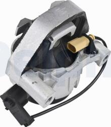 Delphi TEM289 - Suport motor - Delphi-TEM289 (DELPHITEM289)