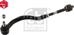 FEBI Bilstein 11996 - Bara directie - Bieleta directie cu capat dreapta FORD GALAXY I. GALAXY MK I. SEAT ALHAMBRA. VW SHARAN 1.8 - 2.8 03.95 - 03.10 - FEBI Bilstein-11996 (FEBIBILSTEIN11996)