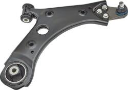Meyle 216 050 0068 - Brat, suspensie roata - Brat suspensie dreapta inferior fata FIAT TIPO 1.0 - 1.6D 10.15 - - Meyle-216 050 0068 (MEYLE2160500068)