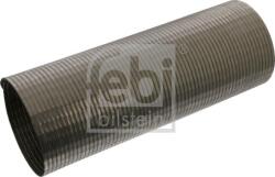FEBI Bilstein 44331 - Furtun flexibil, sistem de esapament - FEBI Bilstein-44331 (FEBIBILSTEIN44331)