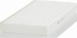 Mann-Filter CU 34 008 - FILTRU AER HABITACLU - compatibil Mercedes - Mann-Filter-CU 34 008 (MANNFILTERCU34008)