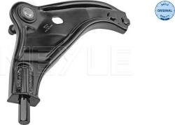 Meyle Brat suspensie dreapta inferior - transversal fata MINI R56. R57. R58. R59. CLUBMAN R55. CLUBVAN R55 1.4 - 2.0D 09.06 - 06.15 - Meyle-316 050 0082 (MEYLE3160500082)