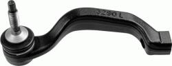 LEMFÖRDER 26983 01 - CAP DE BARA - compatibil Jaguar - LEMFÖRDER-26983 01 (LEMFORDER2698301)