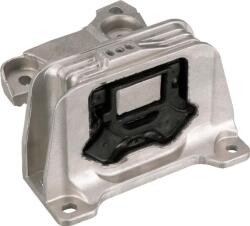 GATES ETM1980 - Mounting. engine - GATES-ETM1980 (GATESETM1980)