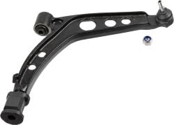 LEMFÖRDER 26747 01 - Brat, suspensie roata - BRAT. SUSPENSIE ROATA - compatibil Fiat - LEMFÖRDER-26747 01 (LEMFORDER2674701)