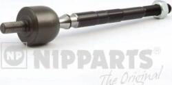 Nipparts ARTICULATIE AXIALA. CAP DE BARA - compatibil Daihatsu. Renault - Nipparts-J4846009 (NIPPARTSJ4846009)