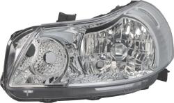 TYC FAR - compatibil Fiat. Suzuki - TYC-20-11918-36-2 (TYC2011918362)