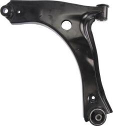 Delphi TC3024 - Brat, suspensie roata - BRAT. SUSPENSIE ROATA - compatibil 1831355 - Delphi-TC3024 (DELPHITC3024)