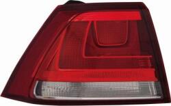 ABAKUS 441-19D9R-UE - Lampa spate - ABAKUS-441-19D9R-UE (ABAKUS44119D9RUE)