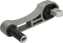 FEBI Bilstein 32286 - Suport motor - FEBI Bilstein-32286 (FEBIBILSTEIN32286)