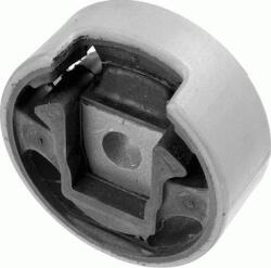 LEMFÖRDER 35007 01 - SUPORT MOTOR - compatibil 3C0199867C - LEMFÖRDER-35007 01 (LEMFORDER3500701)