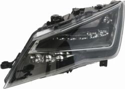 VALEO 045104 - FAR - compatibil Seat - VALEO-045104 (VALEO045104)