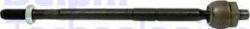 Delphi TA2473 - Articulatie axiala, cap de bara - ARTICULATIE AXIALA. CAP DE BARA - compatibil Daihatsu - Delphi-TA2473 (DELPHITA2473)