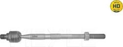 Meyle 616 031 0037/HD - Articulatie axiala, cap de bara - Bieleta directie fara capat - stanga / dreapta - lungime: 290mm CHEVROLET CRUZE. OPEL ASTRA J 1.3D - 2.0D 05.09 - - Meyle-616 031 0037/HD (MEYLE6160