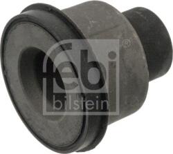 FEBI Bilstein 49564 - SUPORT MOTOR FEBI - compatibil Peugeot - FEBI Bilstein-49564 (FEBIBILSTEIN49564)