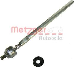 Metzger 51009018 - ARTICULATIE AXIALA CAP DE BARA - compatibil Citroën. Peugeot - Metzger-51009018 (METZGER51009018)