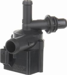 SKF Vkpa 88917 - Pompa Apa - Skf-vkpa 88917 (skfvkpa88917)