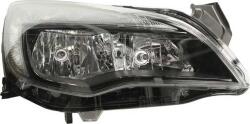 HELLA 1EG 010 011-621 - FAR - compatibil Opel - HELLA-1EG 010 011-621 (HELLA1EG010011621)