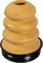 FEBI Bilstein 177267 - Suspension buffer spate stanga / dreapta FORD TOURNEO CUSTOM V362. TRANSIT CUSTOM V362. TRANSIT V363 1.0H - 2.2D 09.12 - - FEBI Bilstein-177267 (FEBIBILSTEIN177267)