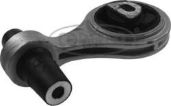 Corteco 80001801 - SUPORT MOTOR - compatibil Fiat - Corteco-80001801 (CORTECO80001801)
