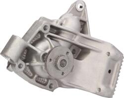 Hepu P353 - POMPA APA - compatibil Opel - Hepu-P353 (HEPUP353)