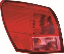 ABAKUS 215-19K1L-UE - Lampa spate - ABAKUS-215-19K1L-UE (ABAKUS21519K1LUE)