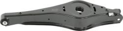 Moog VO-TC-8737 - Brat, suspensie roata - BRAT SUSPENSIE ROATA - compatibil Audi. Seat - MOOG-VO-TC-8737 (MOOGVOTC8737)