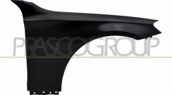 Prasco ME5293013 - Aripa - Prasco-ME5293013 (PRASCOME5293013)
