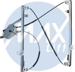 MAX WCT148-L - Mecanism actionare geam - MAX-WCT148-L (MAXWCT148L)